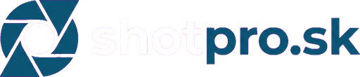 shotpro.sk